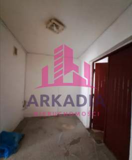 Duży lokal 94m2,/biuro/gabinet/usługi/
