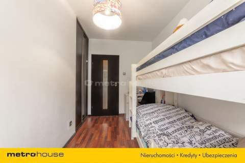 ŁÓDŹ-ul. Romanowska, mieszkanie I p. 66 m2.