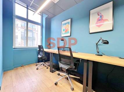 Biuro w samym centrum Wrocławia 4 osoby All Inclusive 