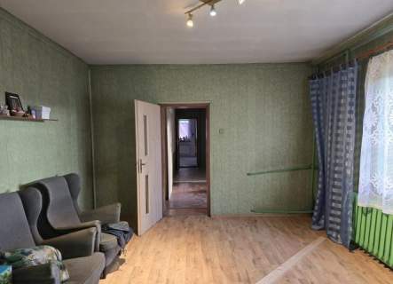Dom na sprzedaż, 108 m2, Góra Siewierska