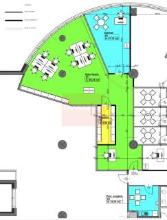 Nieruchomość komercyjna do wynajęcia, 150 m2, Warszawa