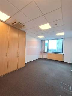 Nieruchomość komercyjna do wynajęcia, 262 m2, Warszawa