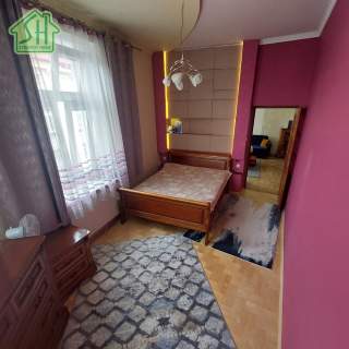 Mieszkanie na sprzedaż, 73 m2, Przemyśl