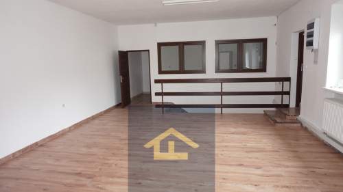 Obiekt do wynajęcia, 255 m2, Otwock