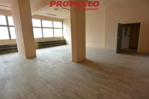Lokal pow. 165m2, os.Jagielońskie
