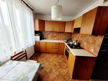 Mieszkanie M3 51 m Centrum idealne dla rodziny