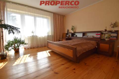 Dom 241,6 m2, 6 pok, Leszczyny gm. Górno