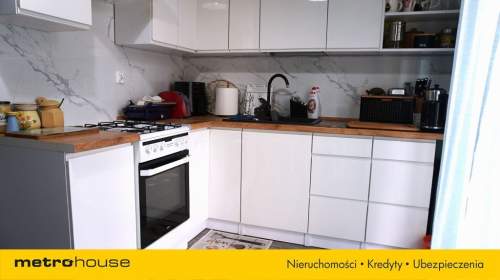 Mieszkanie na sprzedaż, 47,02 m2, Borne Sulinowo