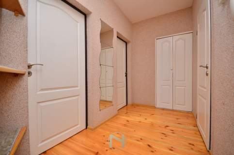 Mieszkanie na sprzedaż, 76 m2, Gorzów Wielkopolski