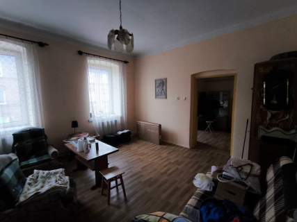 Sprzedam kawalerkę Będzin Grodziec