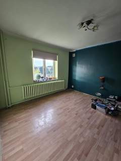 Dom na sprzedaż, 108 m2, Góra Siewierska