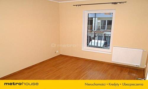 TWOJE 69M PRZY FABIANOWSKIEJ /PLEWISKA. SPRAWDŹ