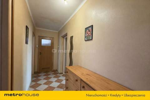 Rybnik, Morcinka - ponad 53m2 z balkonem