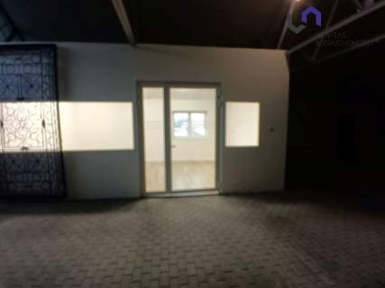 Magazyn do wynajęcia, 160 m2, Katowice