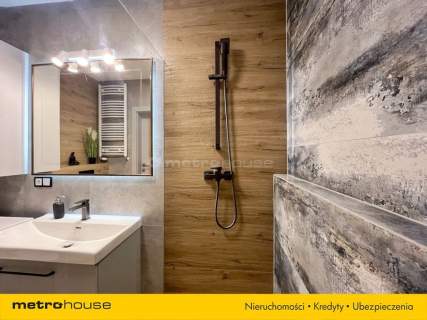 2-pokojowy apartament w Kołobrzegu 500 m od morza 