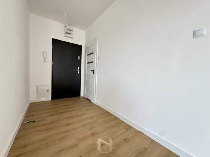 Mieszkanie na sprzedaż, 42 m2, Gorzów Wielkopolski
