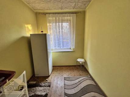 Nie mieszkanie, a własny dom z ogrodem