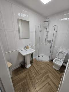 Kaczorowskiego