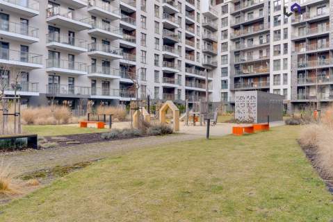 ATAL FRANCUSKA PARK 4 POKOJE GARAZ X2 KOMÓRKA 