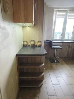 Mieszkanie na sprzedaż, 63 m2, Sosnowiec