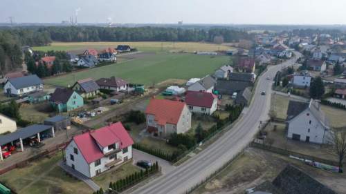 Ten dom w Białobieli czeka na Ciebie w okazyjnej cenie