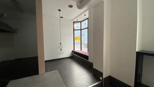 Lokal użytkowy 65 m w centrum Oleśnicy