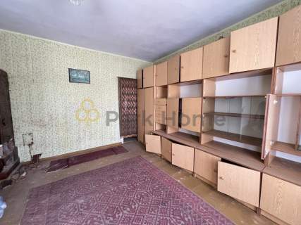 Dom do remontu - świetna oferta inwestycyjna