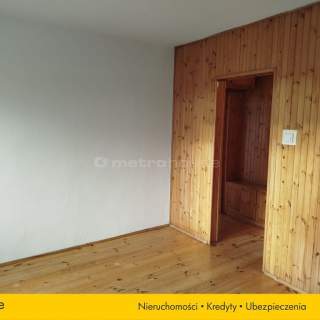 2 pokoje, OKAZJA, Do szybkiego wydania