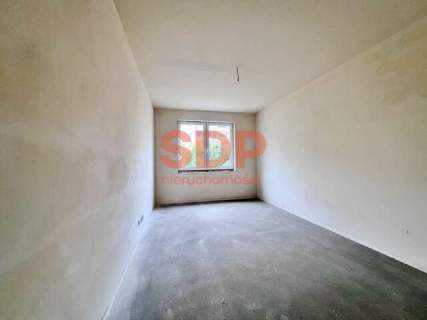 Nowe 3 pokoje 68,7 m2 z dużym balkonem - gotowe mieszkanie