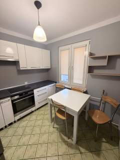 Sprzedam mieszkanie 3 pokojowe os. Manhattan