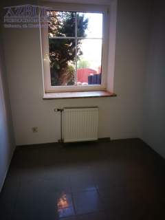 Lokal użytkowy do wynajęcia, 65 m2, Gniezno