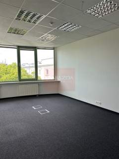 Nieruchomość komercyjna do wynajęcia, 300 m2, Warszawa