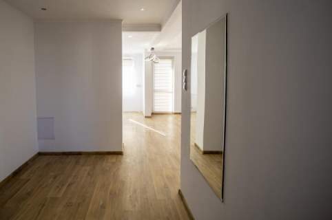  REZERWACJA Jasne, rozkładowe 55 m2 Piekary C 0% Prowizji 