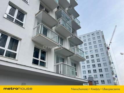 2 pokoje 52 m blisko centrum garaż