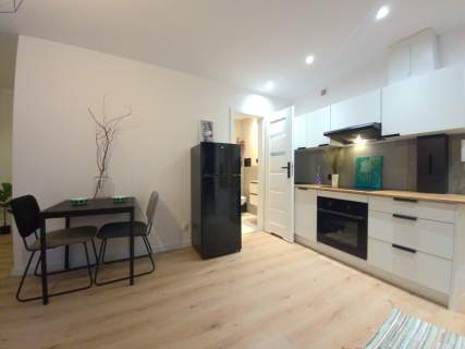 PO REMON-salon BALKON sypialnia-MIEJSKIE meble AGD