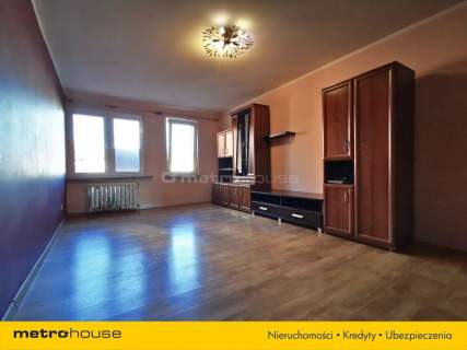 Zamieszkaj w centrum Namysłowa świetna okazja