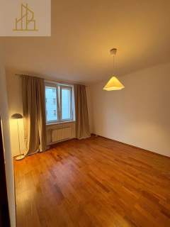 Mieszkanie do wynajęcia, 35 m2, Warszawa