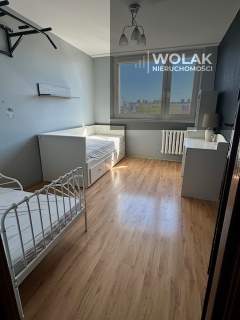 Mieszkanie 67,21 m2 w Bystrzycy Kłodzkiej