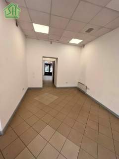Biuro do wynajęcia, 82 m2, Przemyśl