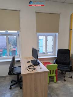 Nieruchomość komercyjna do wynajęcia, 22 m2, Czarnków