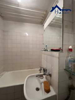 3 pokojowe ma Mokotowie/50m2/do remontu/od zaraz 