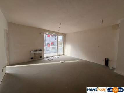 GOTOWE NA JUŻ 2 pok. balkon 12m2 Tylko u nas 