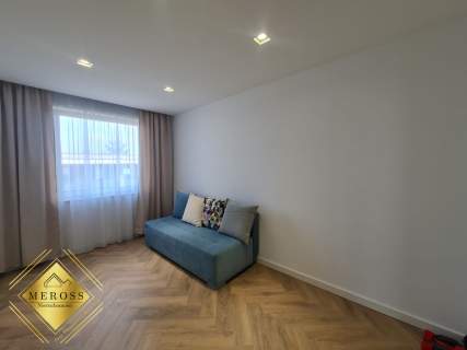 wynajem/apartament/premium/wysoki standard/czynsz0