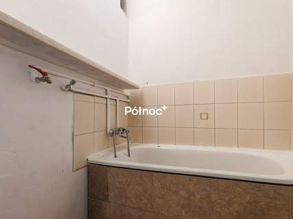 2 - pokojowe mieszkanie na sprzedaż ul. Wolności