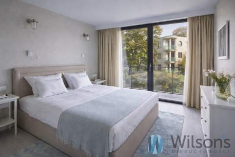 Nadmorski Apartament - Gdynia Orłowo