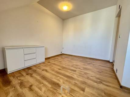 Mieszkanie na sprzedaż, 30 m2, Gorzów Wielkopolski