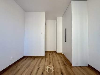 Mieszkanie na sprzedaż, 35 m2, Gorzów Wielkopolski