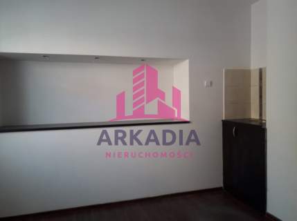 Lokal do wynajęcia 45m2 Bielawa