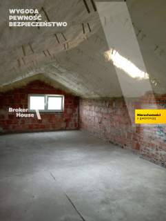 Dom na sprzedaż, 378 m2, Stare Babice