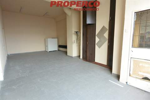 Lokal pow. 165m2, os.Jagielońskie